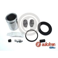 AUTOFREN SEINSA D41860C Reparatursatz, Bremssattel