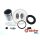AUTOFREN SEINSA D41860C Reparatursatz, Bremssattel