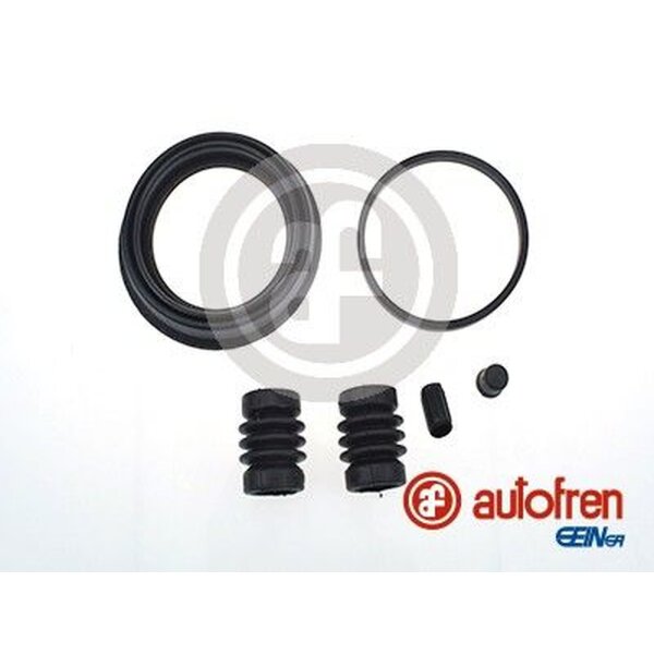 AUTOFREN SEINSA D41877 Reparatursatz, Bremssattel