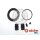 AUTOFREN SEINSA D41877 Reparatursatz, Bremssattel