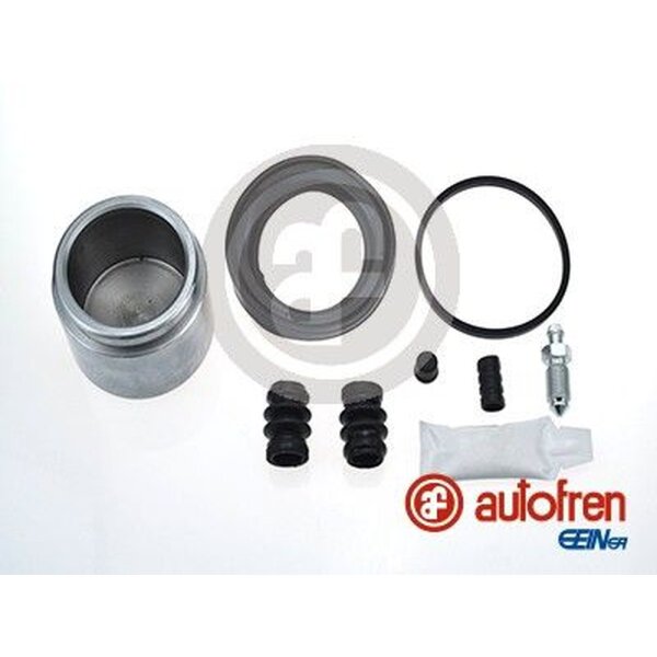 AUTOFREN SEINSA D41879C Reparatursatz, Bremssattel