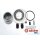 AUTOFREN SEINSA D41879C Reparatursatz, Bremssattel