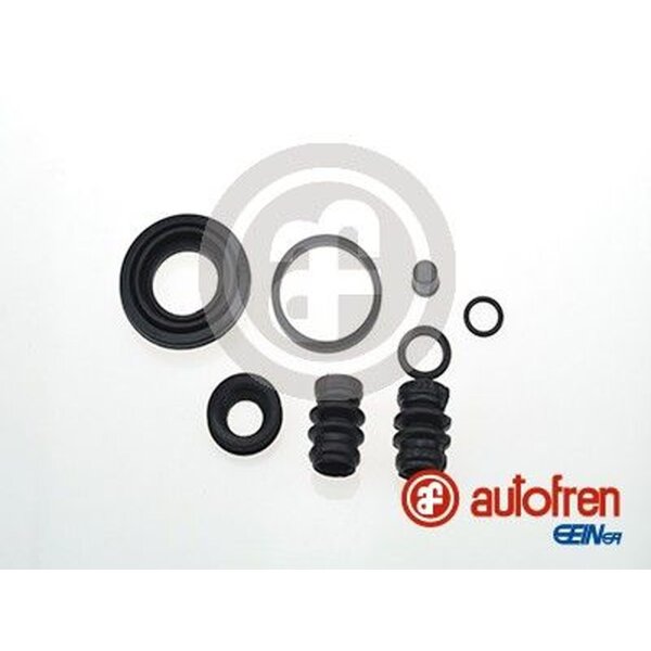 AUTOFREN SEINSA D41885 Reparatursatz, Bremssattel