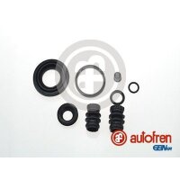 AUTOFREN SEINSA D41885 Reparatursatz, Bremssattel