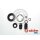 AUTOFREN SEINSA D41885 Reparatursatz, Bremssattel