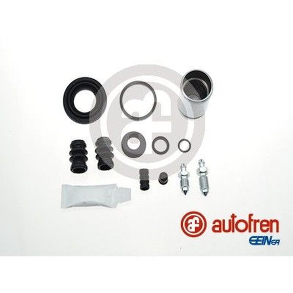 AUTOFREN SEINSA D41890C Reparatursatz, Bremssattel