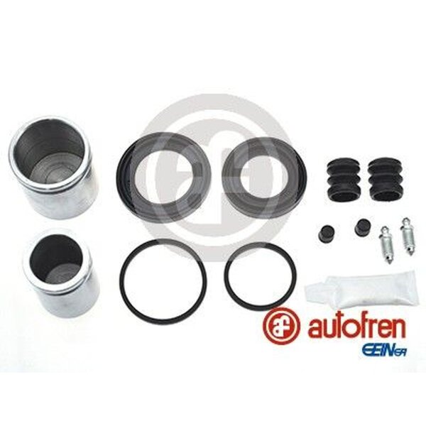 AUTOFREN SEINSA D41894C Reparatursatz, Bremssattel