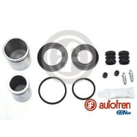 AUTOFREN SEINSA D41894C Reparatursatz, Bremssattel