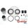 AUTOFREN SEINSA D41894C Reparatursatz, Bremssattel