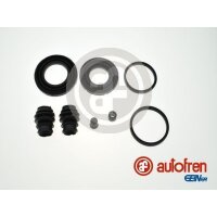AUTOFREN SEINSA D41919 Reparatursatz, Bremssattel