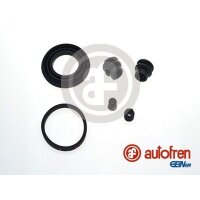 AUTOFREN SEINSA D41920 Reparatursatz, Bremssattel