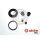 AUTOFREN SEINSA D41920 Reparatursatz, Bremssattel