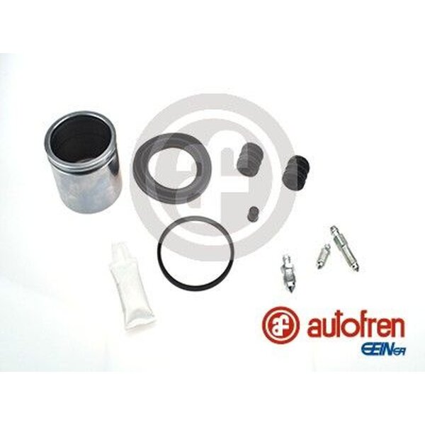 AUTOFREN SEINSA D41922C Reparatursatz, Bremssattel