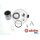 AUTOFREN SEINSA D41922C Reparatursatz, Bremssattel