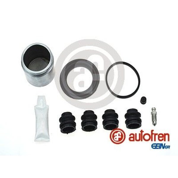 AUTOFREN SEINSA D41925C Reparatursatz, Bremssattel