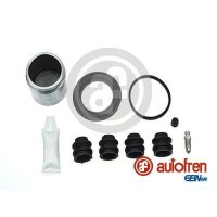 AUTOFREN SEINSA D41925C Reparatursatz, Bremssattel