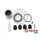 AUTOFREN SEINSA D41925C Reparatursatz, Bremssattel