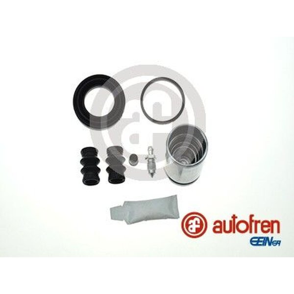 AUTOFREN SEINSA D41926C Reparatursatz, Bremssattel