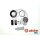 AUTOFREN SEINSA D41926C Reparatursatz, Bremssattel
