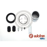 AUTOFREN SEINSA D41936C Reparatursatz, Bremssattel