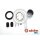 AUTOFREN SEINSA D41936C Reparatursatz, Bremssattel