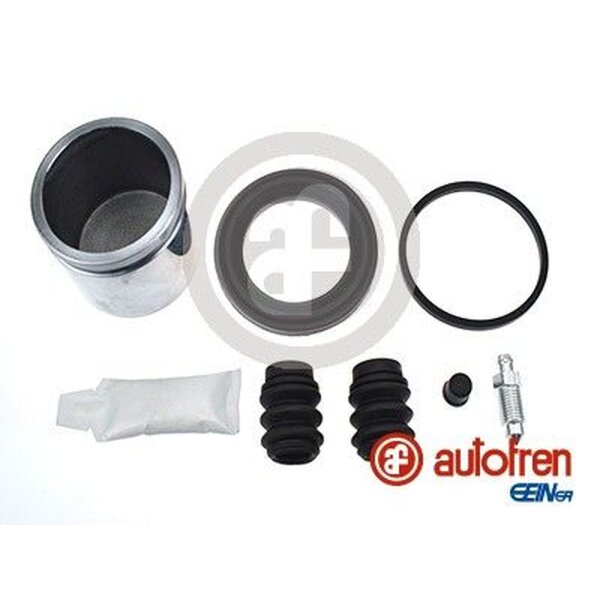 AUTOFREN SEINSA D41937C Reparatursatz, Bremssattel
