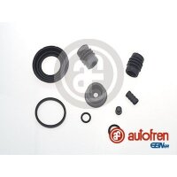 AUTOFREN SEINSA D41943 Reparatursatz, Bremssattel