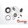 AUTOFREN SEINSA D41943 Reparatursatz, Bremssattel