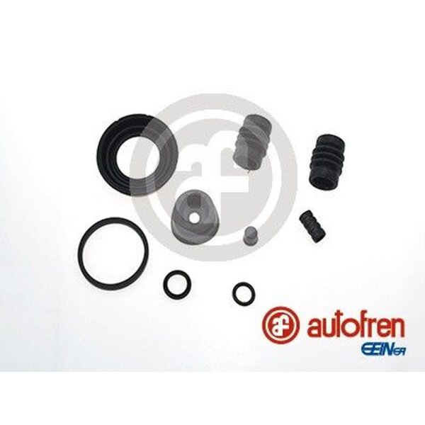AUTOFREN SEINSA D41983 Reparatursatz, Bremssattel