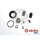 AUTOFREN SEINSA D41983 Reparatursatz, Bremssattel