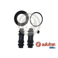 AUTOFREN SEINSA D42060 Reparatursatz, Bremssattel
