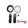 AUTOFREN SEINSA D42060 Reparatursatz, Bremssattel