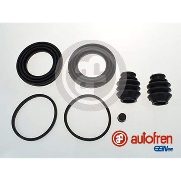 AUTOFREN SEINSA D42102 Reparatursatz, Bremssattel