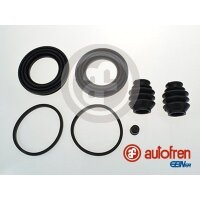 AUTOFREN SEINSA D42102 Reparatursatz, Bremssattel