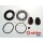 AUTOFREN SEINSA D42102 Reparatursatz, Bremssattel