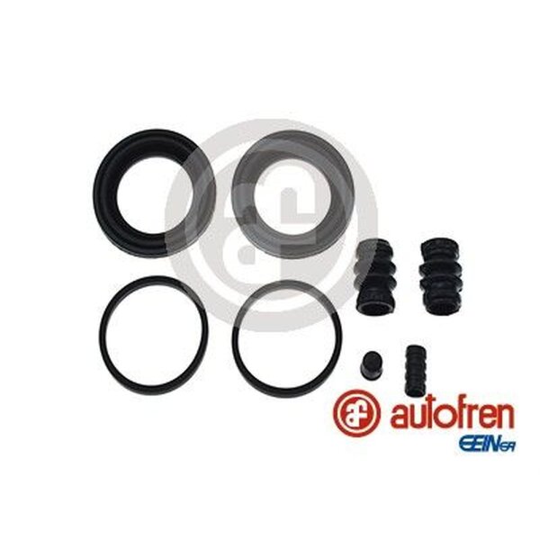 AUTOFREN SEINSA D42104 Reparatursatz, Bremssattel