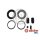 AUTOFREN SEINSA D42104 Reparatursatz, Bremssattel