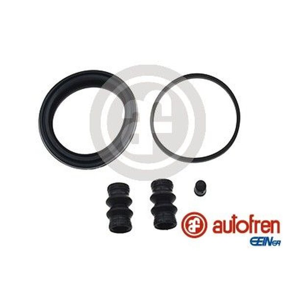 AUTOFREN SEINSA D42116 Reparatursatz, Bremssattel