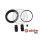 AUTOFREN SEINSA D42116 Reparatursatz, Bremssattel