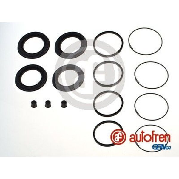 AUTOFREN SEINSA D4276 Reparatursatz, Bremssattel