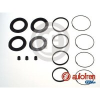 AUTOFREN SEINSA D4276 Reparatursatz, Bremssattel