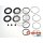 AUTOFREN SEINSA D4276 Reparatursatz, Bremssattel