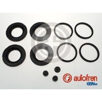 AUTOFREN SEINSA D4412 Reparatursatz, Bremssattel