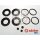 AUTOFREN SEINSA D4412 Reparatursatz, Bremssattel