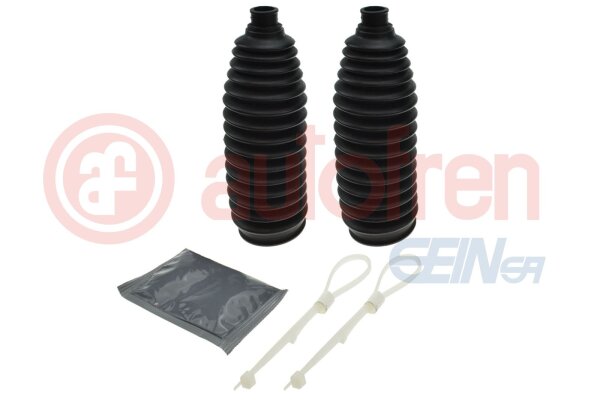 AUTOFREN SEINSA D9018C Faltenbalgsatz, Lenkung