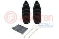 AUTOFREN SEINSA D9018C Faltenbalgsatz, Lenkung