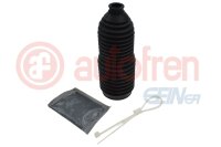 AUTOFREN SEINSA D9065 Faltenbalgsatz, Lenkung
