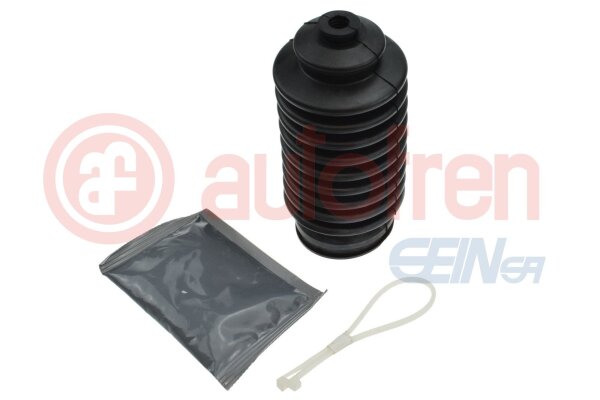 AUTOFREN SEINSA D9067 Faltenbalgsatz, Lenkung