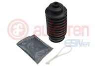 AUTOFREN SEINSA D9067 Faltenbalgsatz, Lenkung
