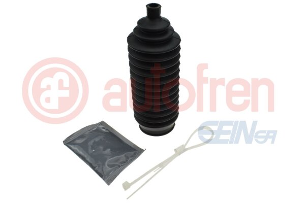 AUTOFREN SEINSA D9093 Faltenbalgsatz, Lenkung